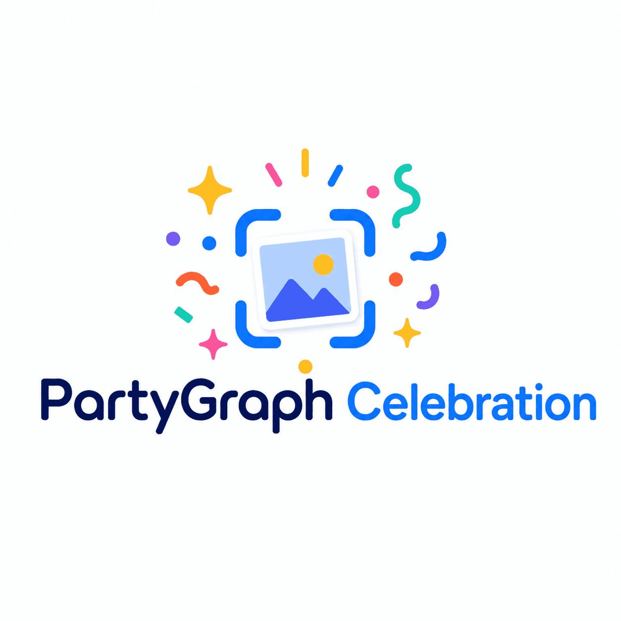Celebration plan — £99 per event