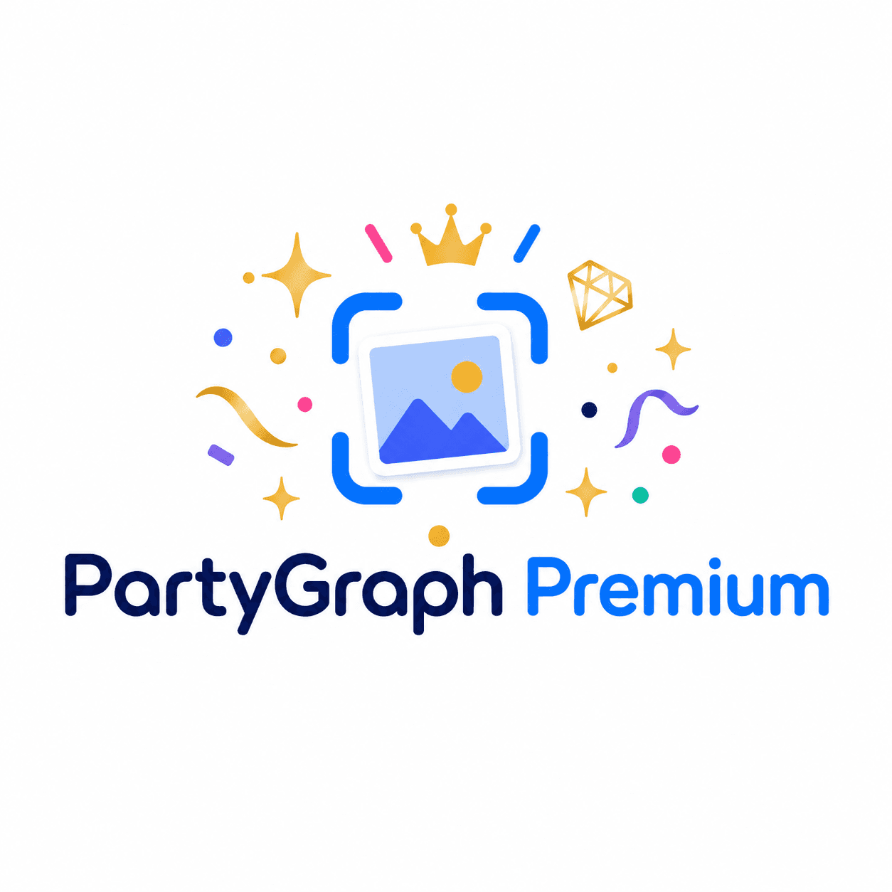 Premium plan — £299 per event
