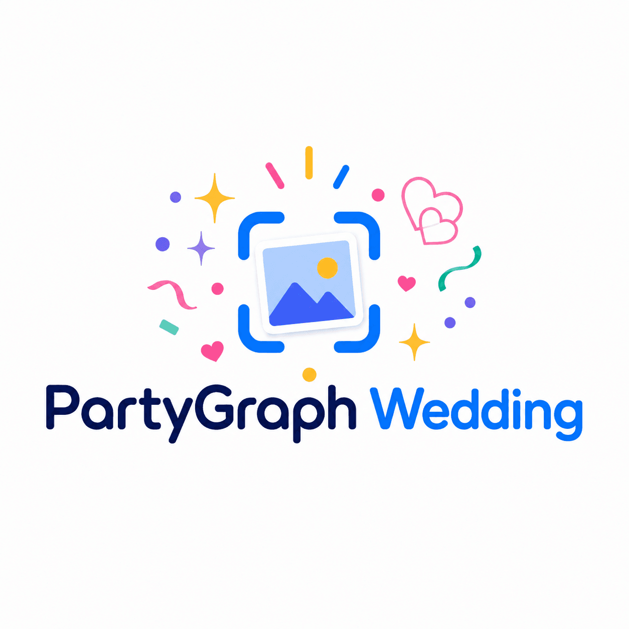 Wedding plan — £149 per event